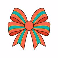 وسائل تزئینی