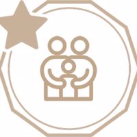 فهرست برترین کتاب ها برای والدین