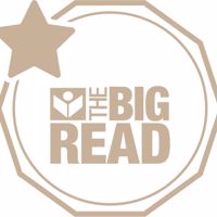 فهرست برترین رمان ها در بریتانیا