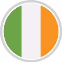 ادبیات ایرلند