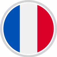 ادبیات فرانسه