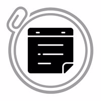 کاغذ، مقوا و پاکت