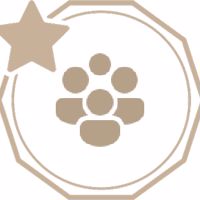 فهرست برترین کتاب ها با «روایت چندگانه»