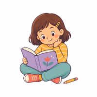 کودک (۹-۱۱ سال | +9)