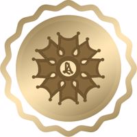 جایزه Ordre des Arts et des Lettres