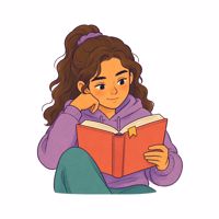 کتاب نوجوان