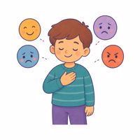 مهارتهای زندگی و هوش هیجانی