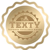 جایزه ی تکستی