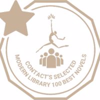 صد رمان برتر مدرن لایبرری - به انتخاب مخاطبین