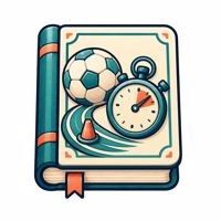 یازدهم تربیت بدنی