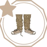 فهرست رمان های برگزیده درباره «بلوغ» و «دوران نوجوانی»