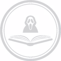 داستان وحشت