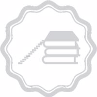 ادبیات اقتباسی