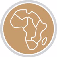 ادبیات آفریقا