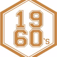 دهه 1960 میلادی