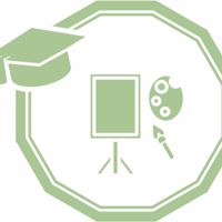 آموزش نقاشی