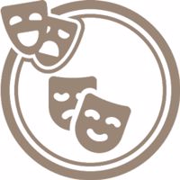 نمایشنامه درام