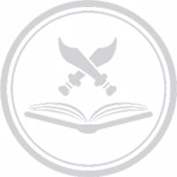 داستان جنگی