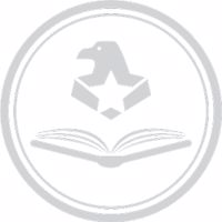 داستان پاد آرمان شهر