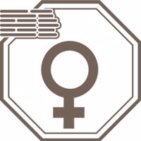 کتاب هایی که همه ی زنان باید بخوانند