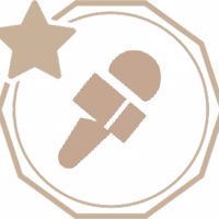 فهرست برترین کتاب ها برای علاقه مندان به ژورنالیسم