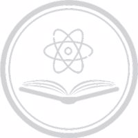 داستان علمی