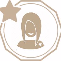 برترین آثار داستانی با شخصیت اصلی زن