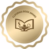 جایزه کتاب کالیفرنیا