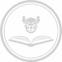 داستان کمدی سیاه