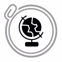 وسائل تزئینی