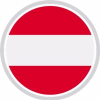 ادبیات اتریش