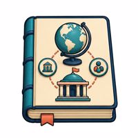 تعلیمات اجتماعی