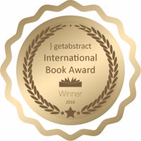 جایزه GetAbstract