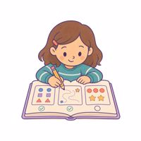 کتاب کار