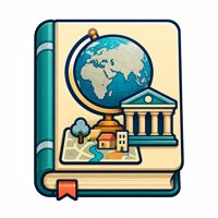 مطالعات اجتماعی