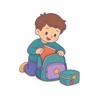 استقلال و مهارت های زندگی