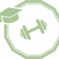 آموزش ورزشی