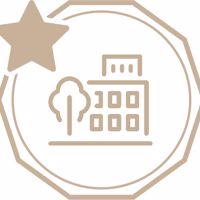 فهرست برترین رمان ها درباره زندگی دانشگاهی