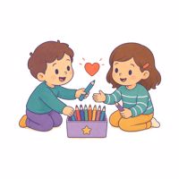 ارزش های اخلاقی