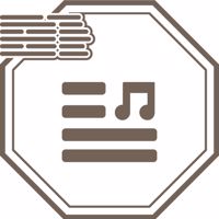 ترانه