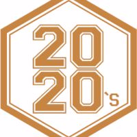 دهه 2020 میلادی