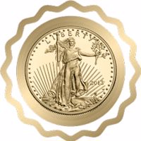 جایزه ی تالار مشاهیر پرومتئوس