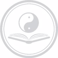 داستان فلسفی