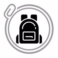 کیف، کوله و جامدادی