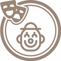 نمایشنامه کمدی