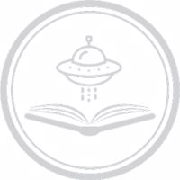 داستان علمی تخیلی