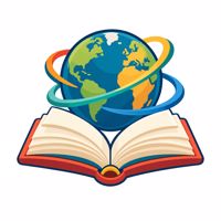 زبان اصلی