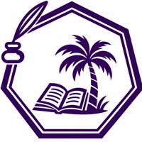 شعر عربی