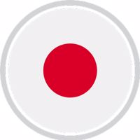 ادبیات ژاپن