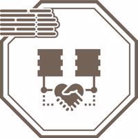 گردآوری و تلفیق